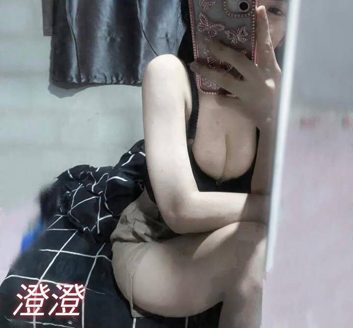 靜茹 新竹 38F 清秀學生妹